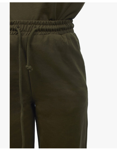 VERO MODA OCTAVIA - Trousers