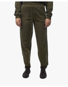 VERO MODA OCTAVIA - Trousers 2