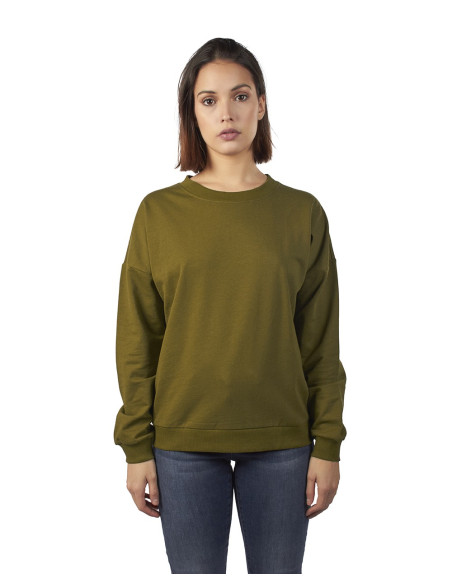 VERO MODA OCTAVIA - Felpa