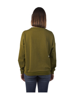 VERO MODA OCTAVIA  - Sudadera 2