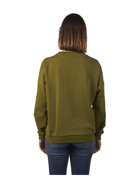 VERO MODA OCTAVIA  - Sudadera