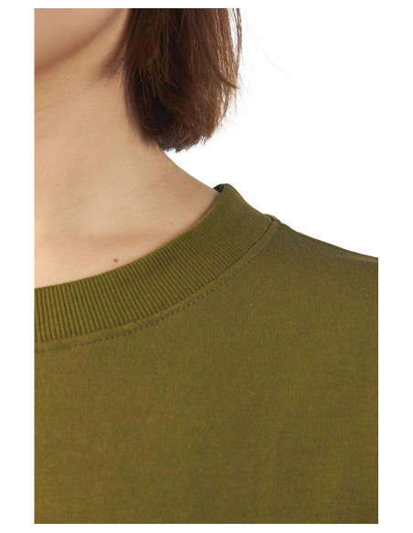 VERO MODA OCTAVIA - Felpa