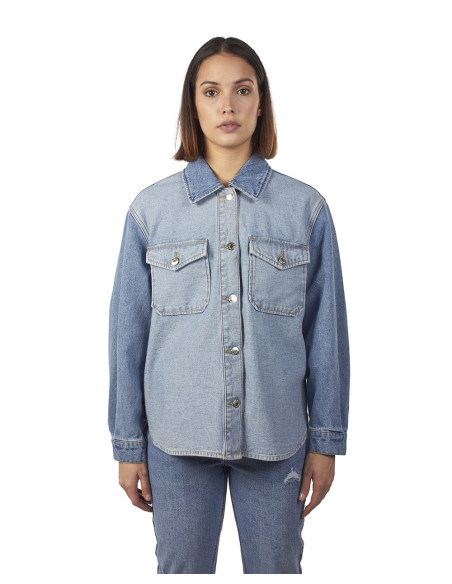 VERO MODA OYO - Giacca