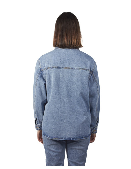 VERO MODA OYO - Giacca