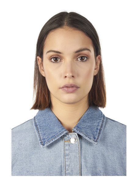 VERO MODA OYO - Jacke