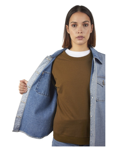 VERO MODA OYO - Giacca