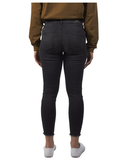 VERO MODA PESCA - Jeans