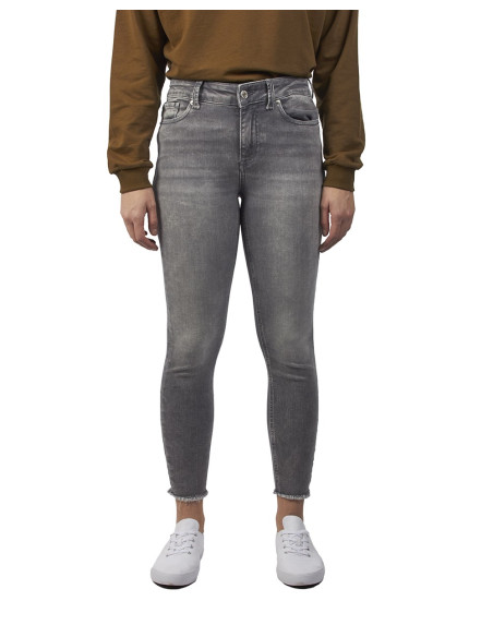 VERO MODA PEACH - Jeans