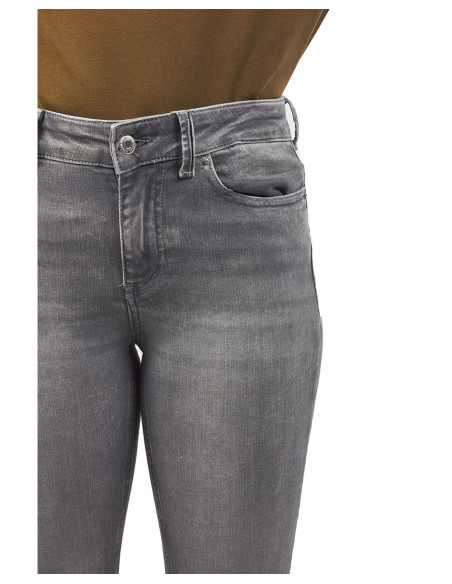 VERO MODA PEACH - Jeans