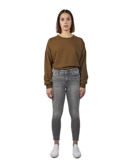 VERO MODA PEACH - Jeans