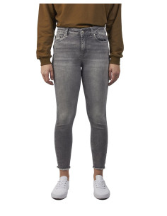 VERO MODA PEACH - Jeans 2