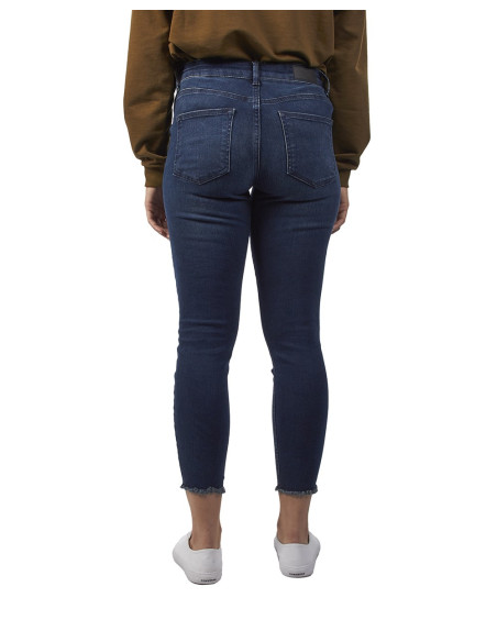 VERO MODA PEACH - Jeans