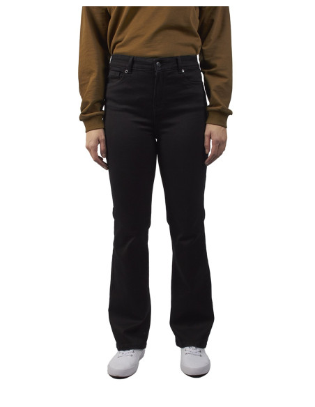VERO MODA SAGA - Jeans