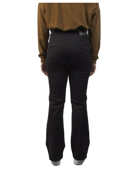 VERO MODA SAGA - Jeans
