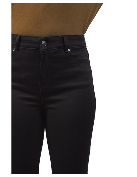 VERO MODA SAGA - Jeans