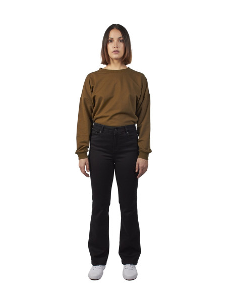 VERO MODA SAGA - Jeans