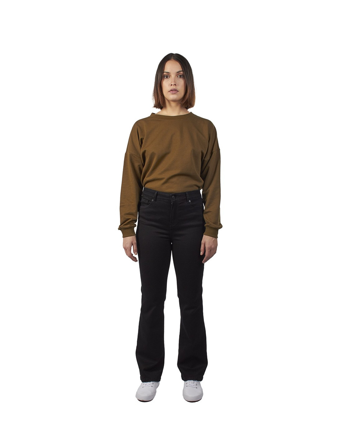 Vero moda stay black jeans store