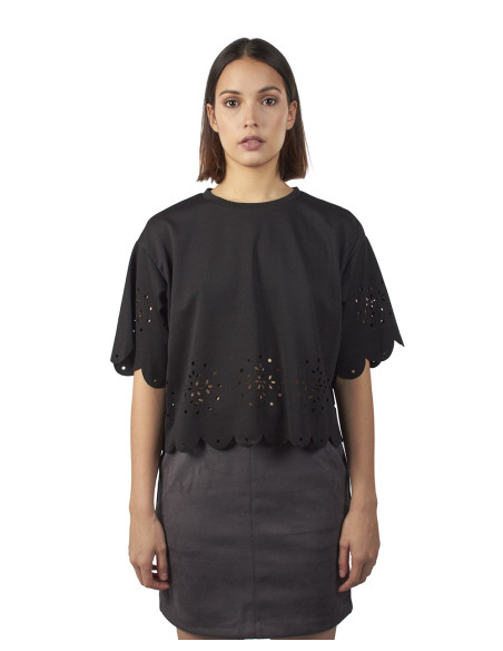 VERO MODA TORA - Top
