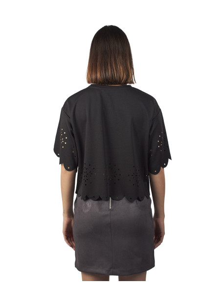 VERO MODA TORA - Top