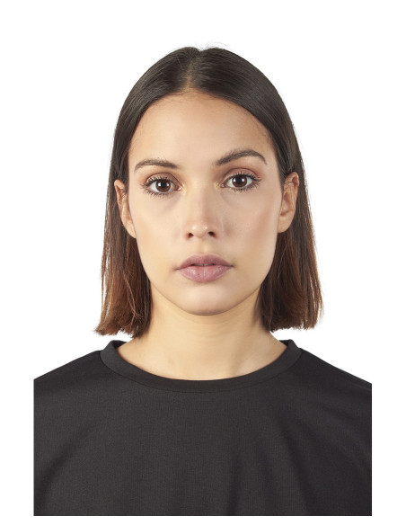 VERO MODA TORA - Top