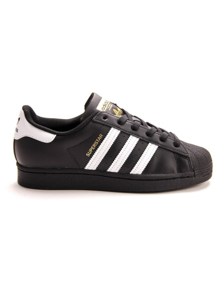 ADIDAS Superstar - Turnschuhe