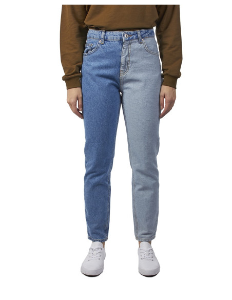 VERO MODA TRACY - Jeans
