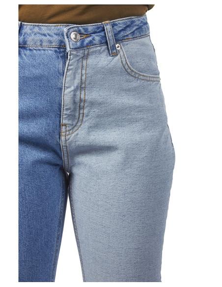 VERO MODA TRACY - Jeans