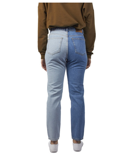 VERO MODA TRACY - Jeans