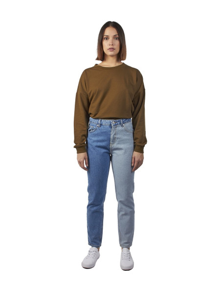 VERO MODA TRACY - Jeans