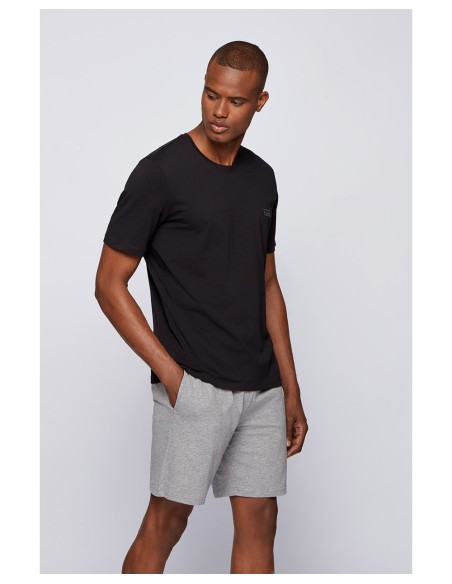 PATRON - T-shirt