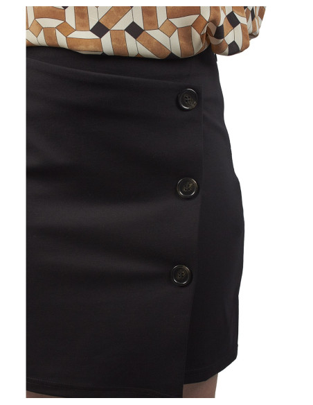 VERO MODA TYRA - Gonna