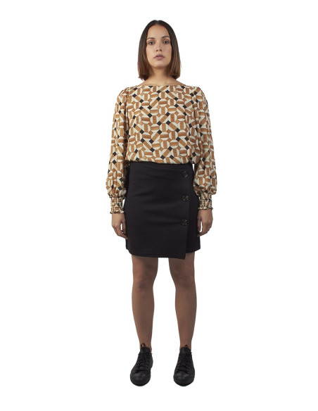 VERO MODA TYRA - Gonna