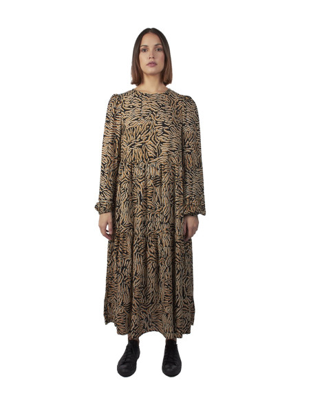 VERO MODA UMA - Abito