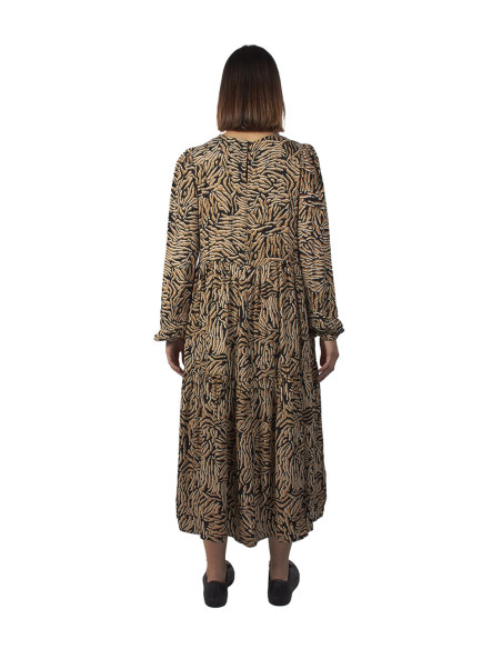 VERO MODA UMA - Abito