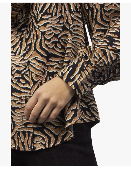 VERO MODA UMA - Shirt