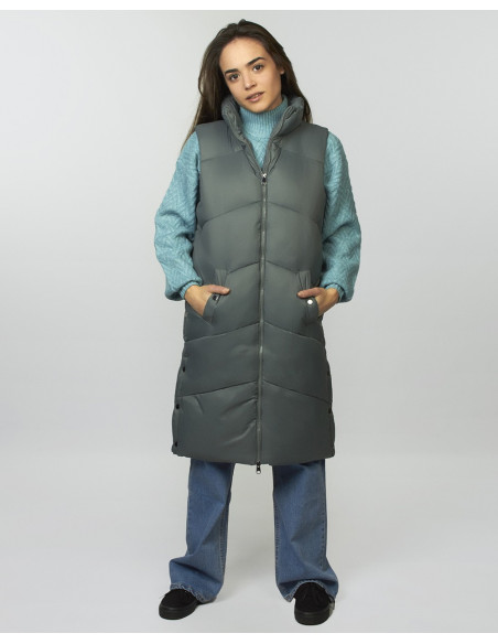 VERO MODA UPPSALA - Gilet