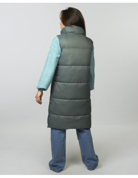 VERO MODA UPPSALA - Gilet