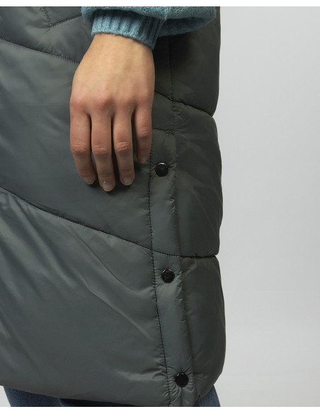VERO MODA UPPSALA - Gilet