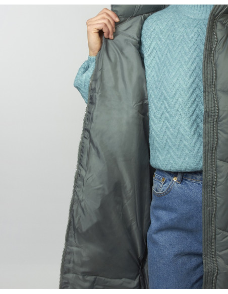 VERO MODA UPPSALA - Gilet