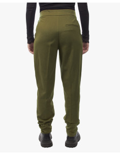 VERO MODA VIGGA - Pantalón 2