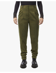VERO MODA VIGGA - Trousers 2