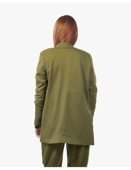 VERO MODA VIGGA - Pantaloni