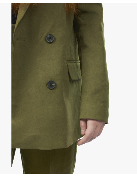 VERO MODA VIGGA - Americana