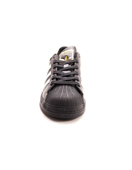 ADIDAS Superstar - Turnschuhe
