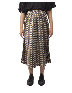 VERO MODA XARA  - Falda