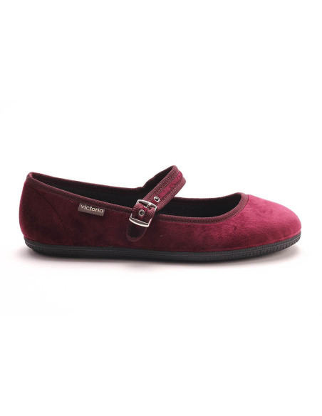 VICTORIA Oda Mary Jane - Bambini - Mary Jane