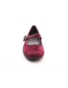 VICTORIA Oda Mary Jane - Infantil - Merceditas 2