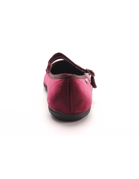 VICTORIA Oda Mary Jane - Children - Mary Janes