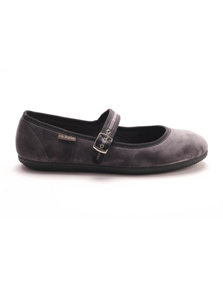 VICTORIA Oda Mary Jane - Infantil - Merceditas