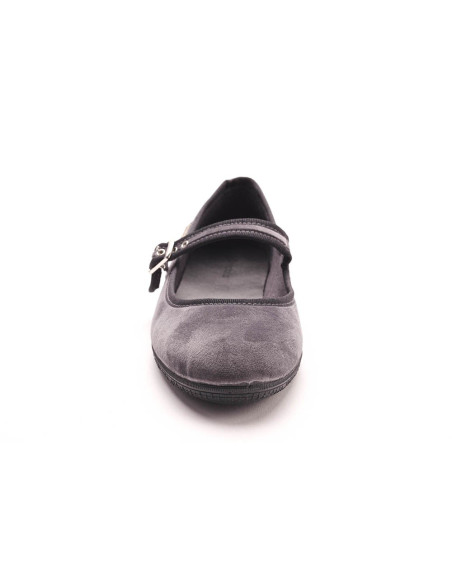 VICTORIA Oda Mary Jane - Kinder - Mary Janes